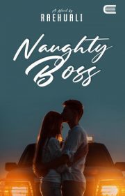 Naughty Boss By Raehuali