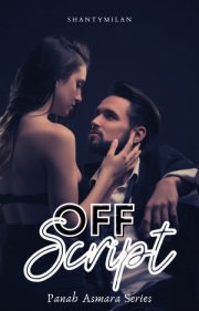 Off Script By Shantymilan