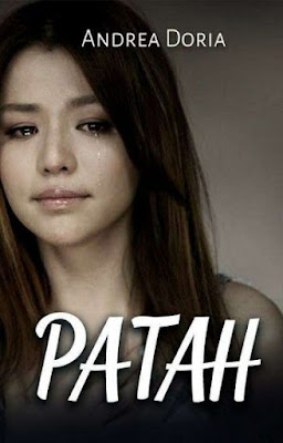 Patah By Andrea Doria