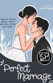 Perfect Marriage By Umi Khabibah