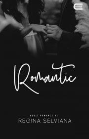 Romantic By Regina Selviana