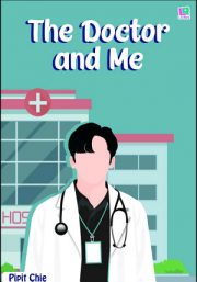 The Doctor And Me Extra Part By Pipit Chie