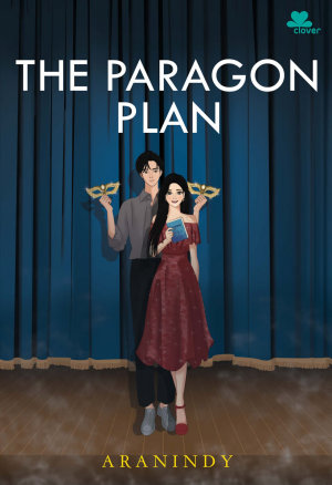 The Paragon Plan By Aranindy