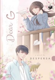 Dear G By Despersa