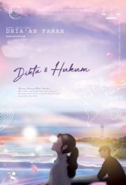 Dikta & Hukum By Dhia'an Farah