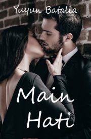 Main Hati By Yuyun Batalia