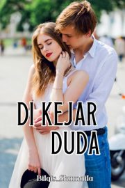 Di Kejar Duda By Bilqis Shumaila