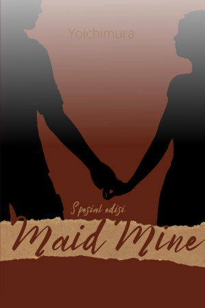 Maid Mine Special Edition By Yoichimura