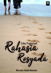 Rahasia Rosyada By Erika Prahastuti