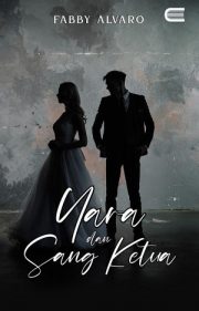 Yara Dan Sang Ketua By Fabby Alvaro