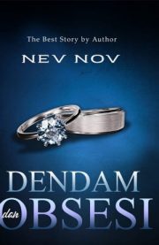 Dendam Dan Obsesi By Nev Nov