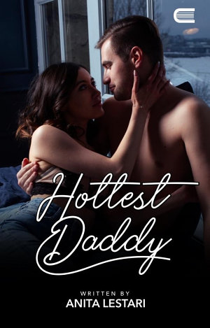 Hottest Daddy By Anita Lestari