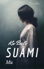 Ku Beli Suami Mu By Honahon