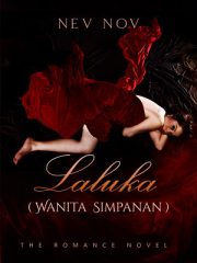 Laluka Wanita Simpanan By Nev Nov