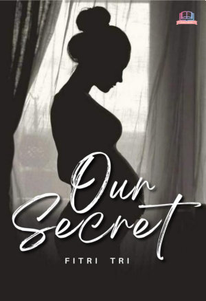 Our Secret By Fitri Tri