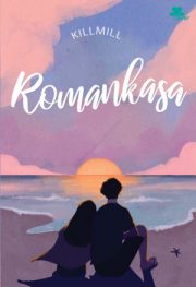 Romankasa By Killmill