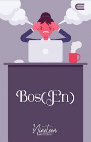 Bos(en) By Nineteen