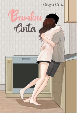 Bumbu Cinta By Greya Craz