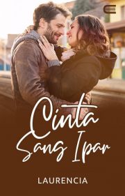 Cinta Sang Ipar By Laurencia