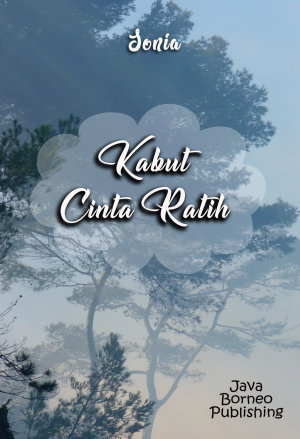 Kabut Cinta Ratih By Sonia Arum