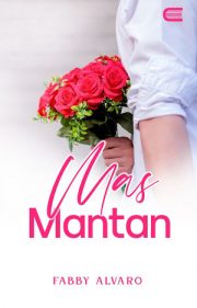 Mas Mantan By Fabby Alvaro