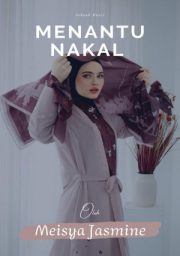 Menantu Nakal By Meisya Jasmine