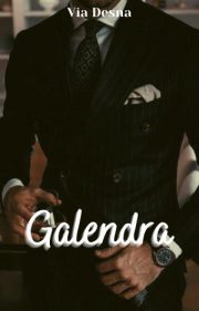 Galendra By Via Desna