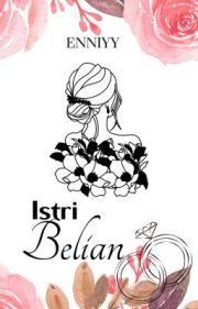 Istri Berlian By Enniyy