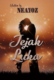 Jejak Luka By Neayoz