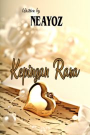 Kepingan Rasa By Neayoz