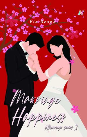 Marriage Happiness By Via Desna