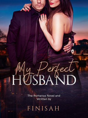 My Perfect Husband By Finisah