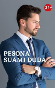 Pesona Suami Duda By Di Evil