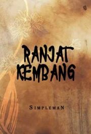 Ranjat Kembang By Simpleman