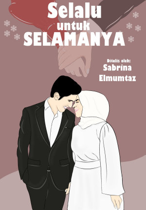 Selalu Untuk Selamanya By Sabrina El Mumtaz