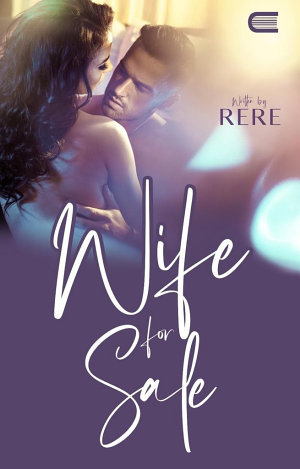 Wife For Sale By Rere