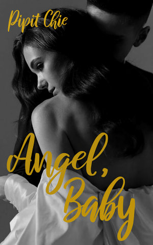 Angel, Baby By Pipit Chie