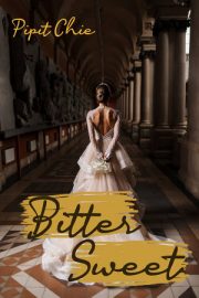 Bittersweet By Pipit Chie