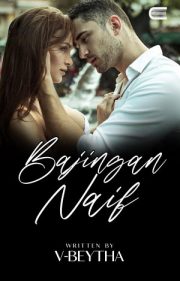 Bajingan Naif By V Beytha