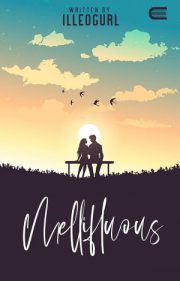 Mellifluous By Illeogurl