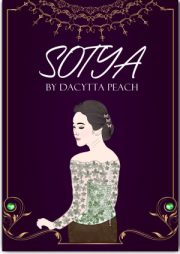 Sotya By Dacytta Peach