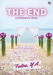 The End By Faitna Ya