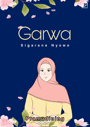 Garwa By Pramudining