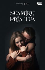 Suamiku Pria Tua By Trii