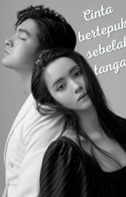 Cinta Bertepuk Sebelah Tangan By Ryani Muhammad