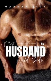 My Husband Wild Side By Wandaniel25