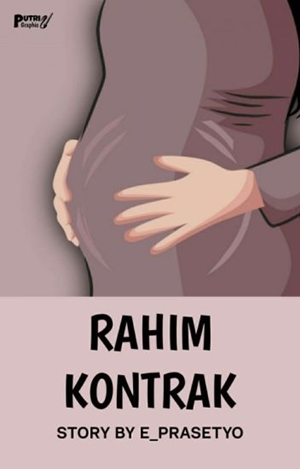 Rahim Kontrak By E Prasetyo