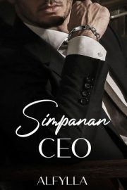 Simpanan Ceo By Alfylla