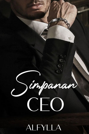 Simpanan Ceo By Alfylla