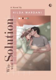 Win Win Solution By Hilda Wardani